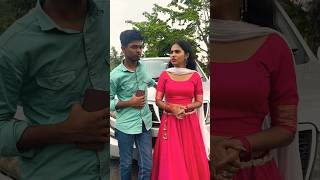 Serious Discussion Odia Comedy Nilakhi Patra Funny Pratik