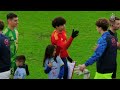España - República Checa I Sub17 masculina I Partido Internacional  | 🔴 SEFUTBOL
