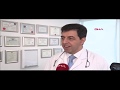 Nefes Borusu Darlıkları ve Trakeostomi / Prof. Dr. Sina Ercan ve  Prof. Dr. Zeynep Alkan