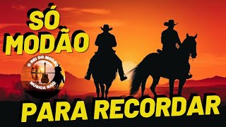 RECANTO DA VIOLA CAIPIRA - SÓ MODÃO ANTIGO (AS MAIS TOCADAS) - MÚSICA RAÍZ RECANTO DA VIOLA CAIPIRA - SÓ MODÃO ANTIGO (AS MAIS TOCADAS) - MÚSICA RAÍZ