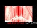 【東方MMD】博麗神社カオスな短編ストーリー30話