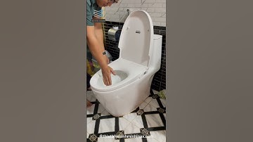 Nắp rửa cơ thông minh INAX #inax #minhinax