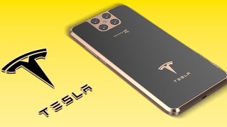 2026 Tesla Pi Destroys Smartphones Future Phone You Must See