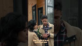 60s — Build Your Credit