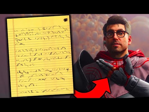 WE SOLVED A HUGE EDGE OF FATE PUZZLE!!!! - YouTube