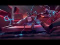 A-COM アニメーション サンプル公開中 | Unreal Engine