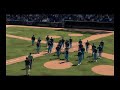 MLB® The Show™ 21_20220111113402
