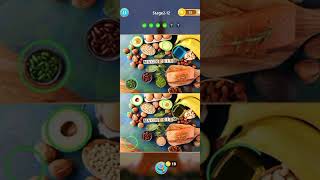 Differences Journey - Stage-2 (11-20) gameplay #gaminglife #gamewithmusic #howplaygames #gaminglive screenshot 2