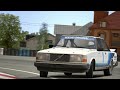 Volvo The GameReview and Racing Volvo The GameReview and Racing
