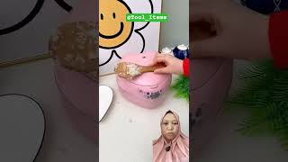 centong baru