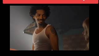 Me llamo earl cap 1