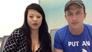 S04E13 Reactive and Functional Programming 101 with Ben Lesh and Tracy Lee