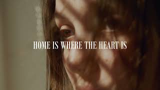 HOME IS WHERE THE HEART IS (TRAILER) - AN ORIGINAL WRITINGMANESKIN FANFICTION