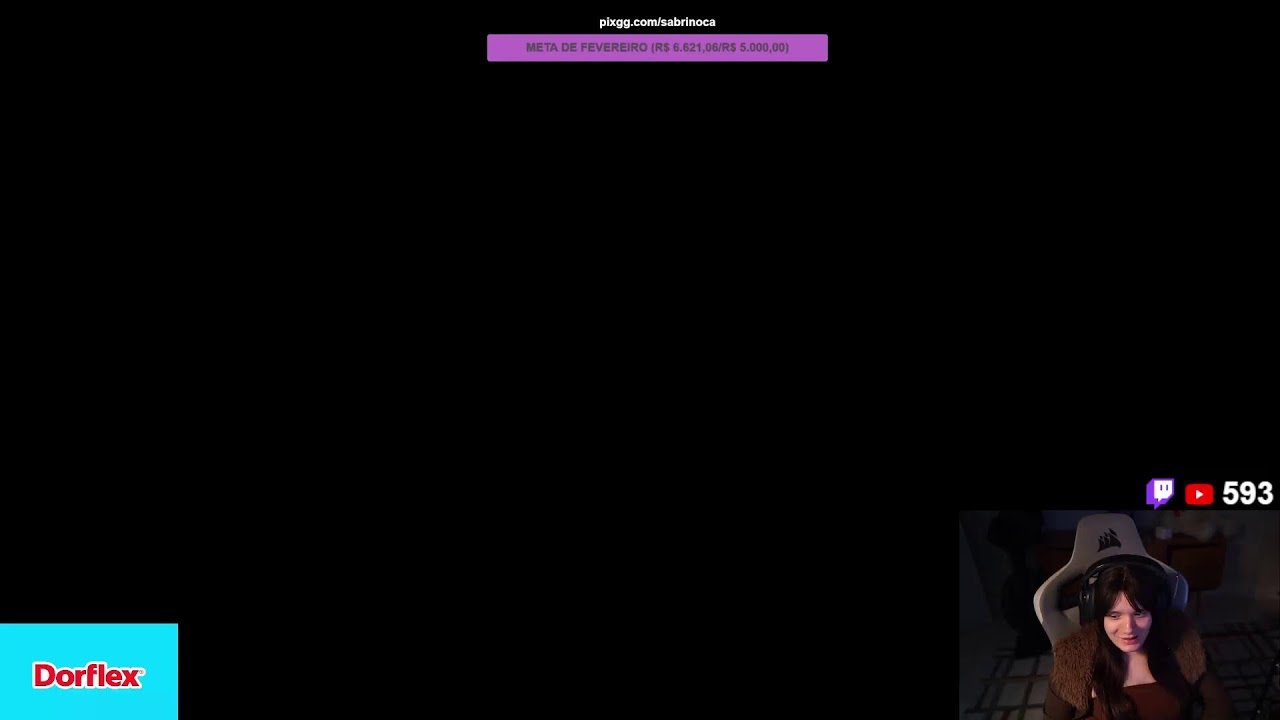 RESIDENT EVIL REQUIEM DIA 2