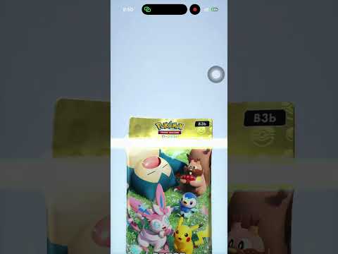 #pokemoncardpackopening #ポケモンカード #pokemon #ポケカ #ポケモン #pokemoncards #ポケカ開封