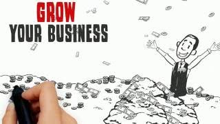 How Payroll Outsourcing Works