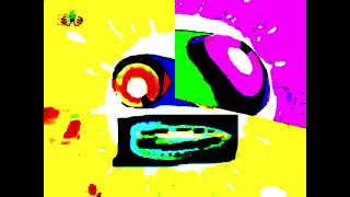 Klasky Csupo Effects 3014 In G Major 420
