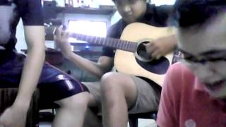 Capture 20130910 1