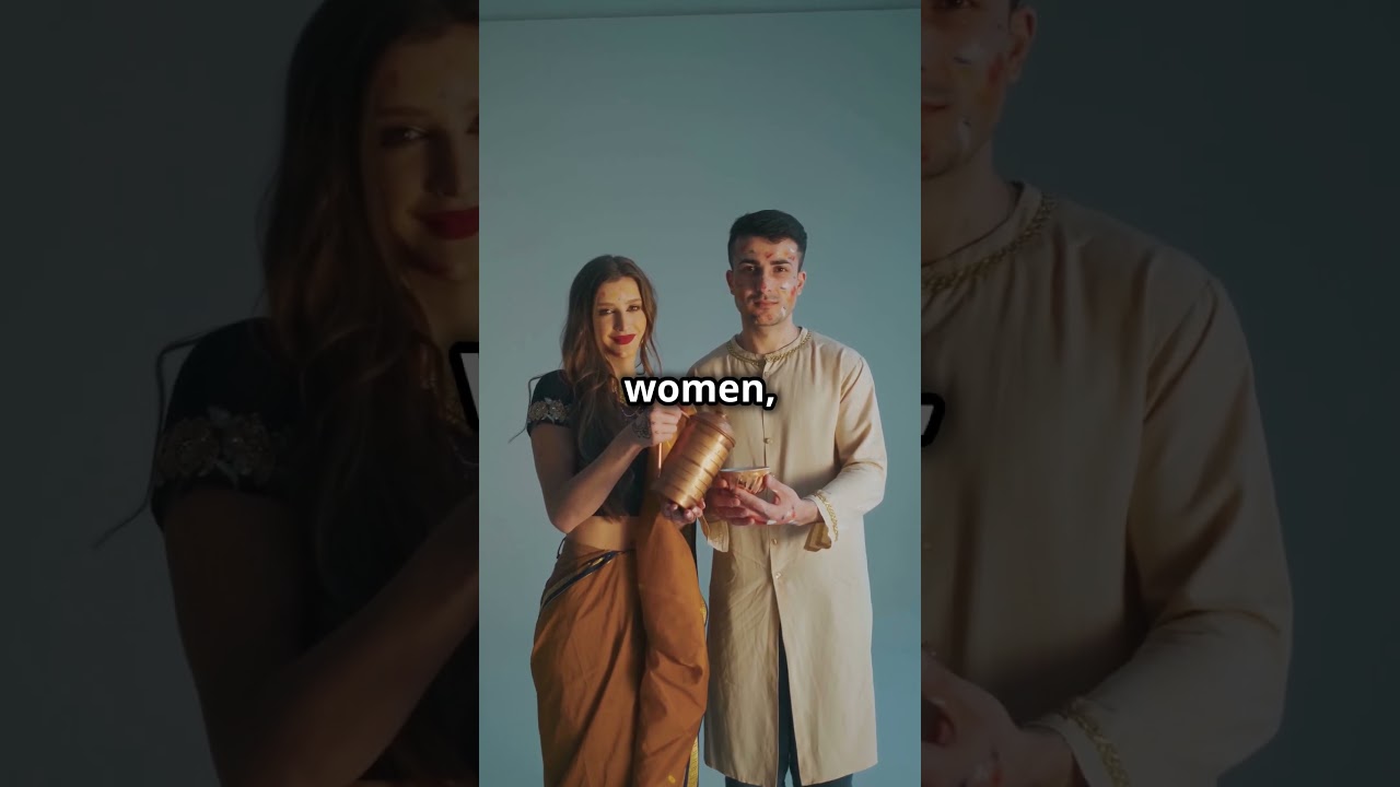 Alexander vs  Persian Empire: Clash of Cultures!