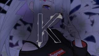 Nightcore | 4K - El Alfa x Darell x Noriel