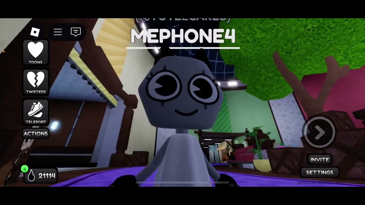 maxresdefault.jpg