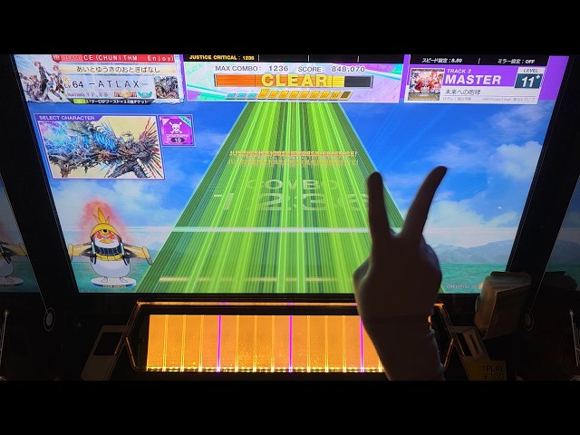 thumbnail img16x9