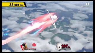 c stick warrior screenshot 5