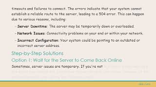 Resolving Connection Timeout Issues with http://br.archive.ubuntu.com/ubuntu in Ubuntu