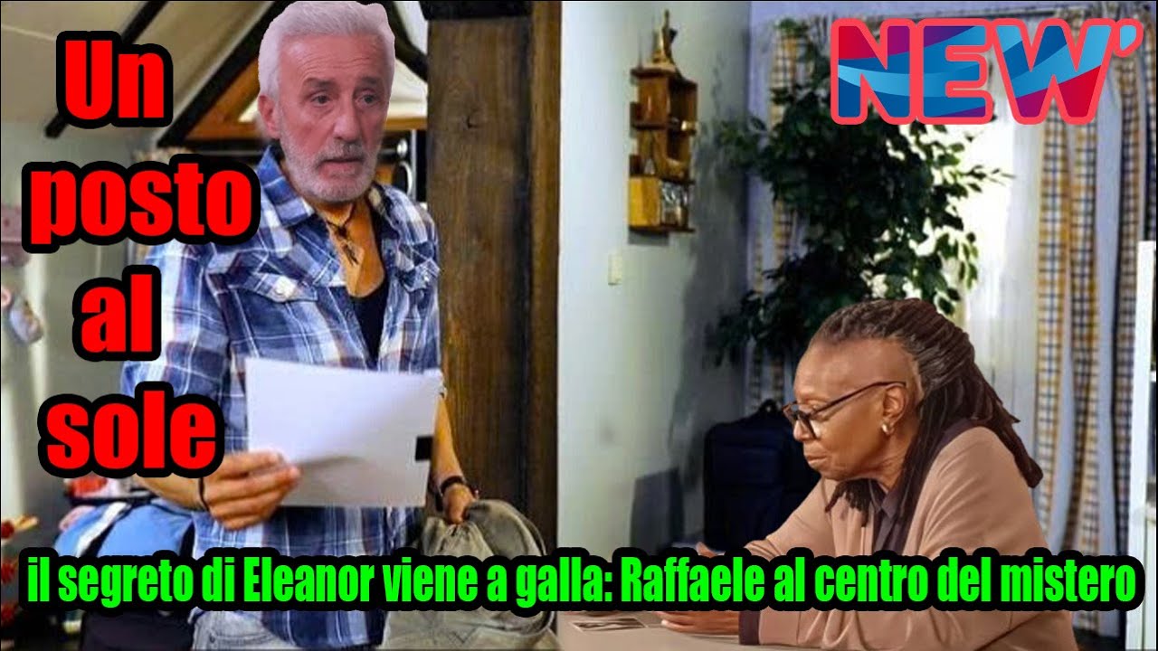 A YouTube thumbnail with maxres quality