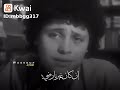 علشان نقدر بنعفي ونسامح لما نقدر