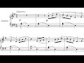 Cecile Chaminade - Pastorale enfantile Op. 12 (audio + sheet music)