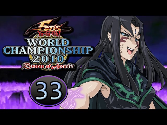yugioh misty deck Designing Characters for Duel Links: Dark Signer Tredwell/Lola : r/DuelLinks Playing As MISTY TREDWELL In