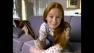 1994 Mcworld Mcdonalds Commercial