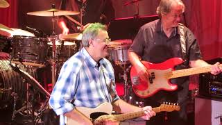 Vince Gill ~ Liza Jane ~ Ryman Auditorium Saturday 16th August 2025