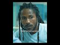 The name of this TV drama is：Mayor of Kingstown #movie