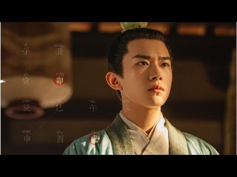 易烊千璽突蹲地發抖…導演「他都自己扛著！」　片場真相網心疼 | ETtoday星光雲