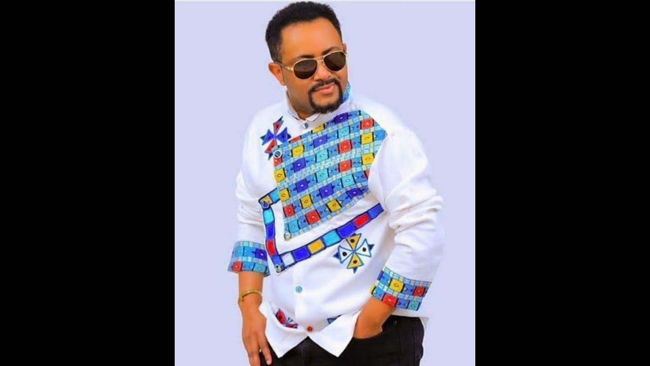 ውብ የኢትዮጵያ የወንዶች የባህል ልብሶች|New Ethiopian Men clothes 