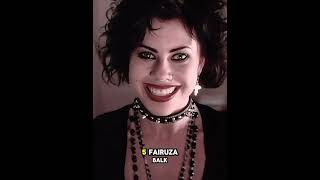 Famous The Craft 1996: 10 Weird Facts About The Cast You Never Knew! Wealth