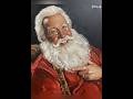 #MerryChristmas #xmas #stnick #art #santa MERRY CHRISTMAS EVERYONE!!!