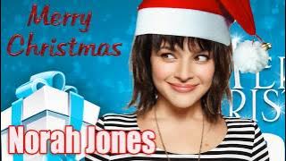 Norah Jones Christmas Songs 2018 - Norah Jones Christmas greatest Hits