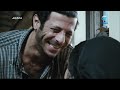 محمد رمضان أبدع في المشهد ده دقائق لا تنسى من فيلم ساعة ونص ساعة ونص 