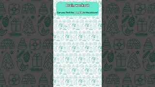 Brain Gymnastic screenshot 3