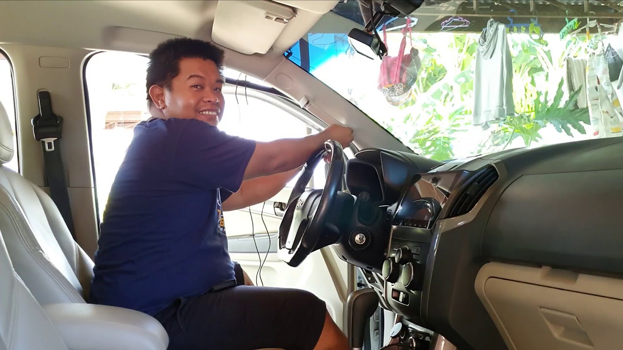 DDPAI X2S PRO Dual Dash Camera Full Installation Tutorial Chevrolet DDPAI X2S PRO Dual Dash Camera Full Installation Tutorial Chevrolet