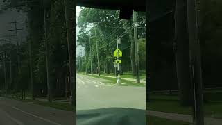 VID 20260909 162436