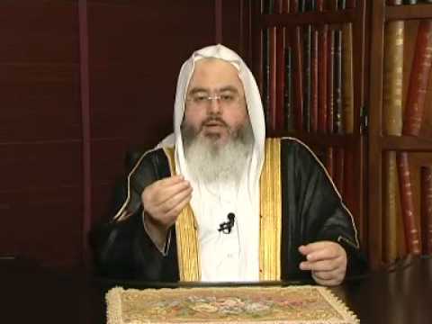 إصلاح الذوقيات 1