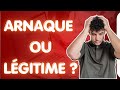 Vaste Rendlieu Avis France 📊 Analyse complète pour les investisseurs français – sûr ou non ?