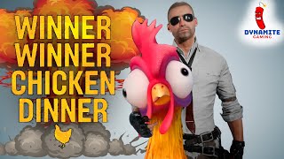 ПроДОлжИМ ВЧЕРАшНИЙ СТрЕАм! ПАБГ ПК стрим прямой эфир!! PUBG// Бесплатный ПУБГ