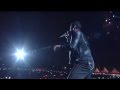 Maroon 5 - Payphone (live in Sao Paulo, Brazil)