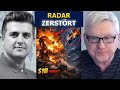 Andrei Martyanov: AUS für die Basen! Radar zerstört, F-15 abgeschossen!