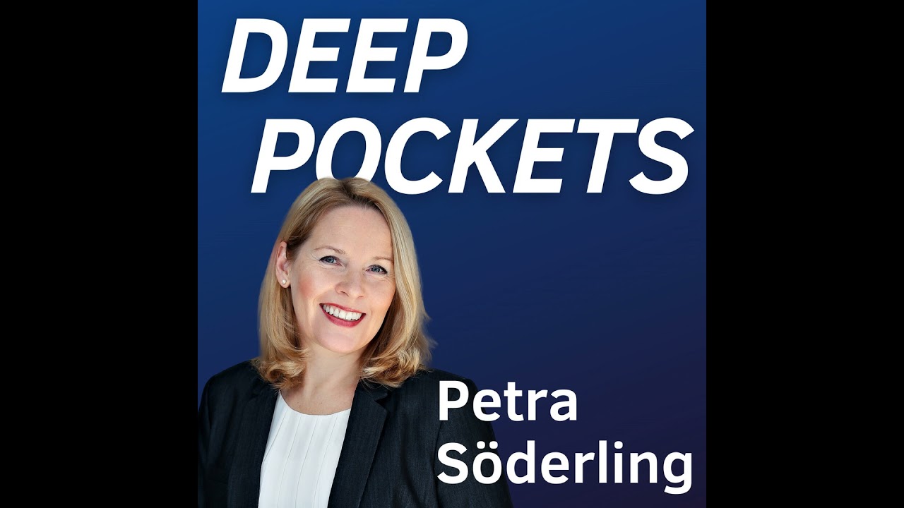 A glorious mutation: New Orleans the Sustainable Tech Incubator